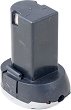   3.6 V / 1.3 Ah -   KPLC103 - 