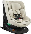     Kikka Boo i-Van i-Size - 