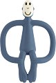    - Matchstick Monkey - 