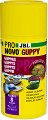 ����� �� �� ���� � ����� ��������� ����� JBL Pronovo Guppy Flakes S - 