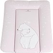     Cangaroo Pink Bears - 