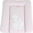 ���������� � ���� ������ Cangaroo Pink Bears - 50 x 70 cm - �������