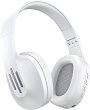 �������� Bluetooth �������� Celly PC2HEADPHONE