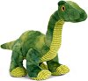     - Keel Toys - 