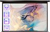 ������������ ������ ����� �� �������� Elite Screen Electric125H Spectrum