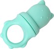     Baby Care Fresh - 