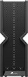   TP-Link Archer BE550
