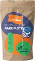     dogin' - 60 g,   ,     - 