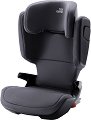     Römer Kidfix M i-Size - 