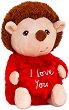      - Keel Toys - 
