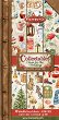 ������ �� ����������� Stamperia - � ���� �� ����������