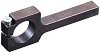       Proxxon - 