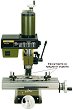   Proxxon FF 230 -   - 