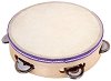   Bontempi - 