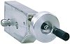     Proxxon - 