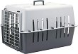       Savic Pet Carrier 4 - 