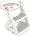       Cangaroo T-Stairs - 