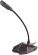  Genesis Radium 100 - 1.5 m , USB - 