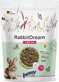 ����� �� ����������� ������� bunny Nature Young - 