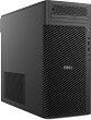 �������� �������� Dell Pro Max Tower T2 FCT2250 - Intel Core Ultra 7 265 1.8 GHz, 16 GB RAM DDR5, 512 GB SSD, Windows 11 Pro - 