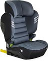     Cangaroo Performance - 