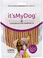 ��������� �� ������ its My Dog Sandwich - 