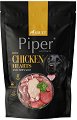    Piper Adult - 
