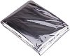   Ace Camp Emergency Blanket