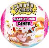 ���� ������� �������� ������ - MGA Entertainment - 