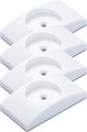 ������ ������������ �� �������� SIPO Wall Protector Pads - 