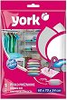 �������� ����� York