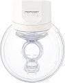 ������������ ����� �� ����� Momcozy S12 Pro Hands-free - 