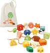 ������� �� ��������� ������ ������� - Orange Tree Toys - 