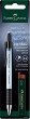 ����������� ����� � ���� Faber-Castell Grip Matic 1375 0.5 mm