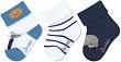   Sterntaler - 