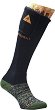 �������� ������ � ���������� Alpenheat Fire Socks Wool AHAJ21