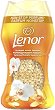�������� ����� Lenor Gold Orchid & Vanilla - 