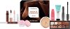 Catrice Bronze Embrace Look Set - 