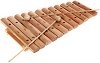    12  Bontempi - 
