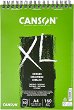      Canson Dessin - 