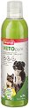 ���������� ������� �� ������ � ����� Beaphar Veto Pure - 250 ml, � ������� � ��������� - �������