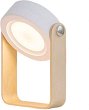 �������� LED ����� DesignNest Janpim Lantern DH0228/LTLPJP - � �������� ������� � USB ��������� - 
