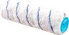    Top Strong Interior -   230 mm   12 mm - 