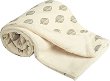 ������� ������ Sensillo Eco Leaves Plush - 