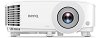 ����������� �������� BENQ MX560 - DLP, 1920 x 1200, 4000 lumens, 2 x HDMI, Speaker 10 W - 