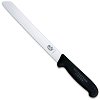 ��� �� ���� Victorinox