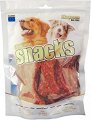 ��������� �� ������ Magnum Real Meat Snacks - 