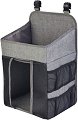     Babyhome - 