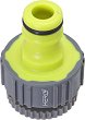    ∅ 1/2"  3/4" Herly -      Pro - 