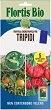     Flortis